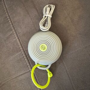 Yoga Sleep Hushh Portable White Noise Sound Machine